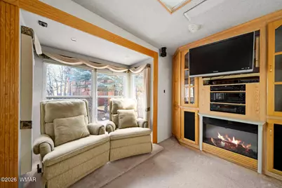 2221 Turtle Creek Road, Show Low, AZ 85901 - Photo 11