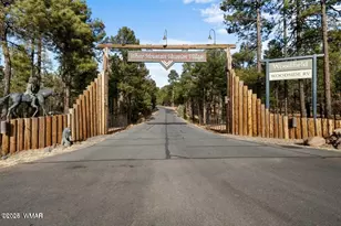 2221 Turtle Creek Rd, Show Low, AZ 85901 - Photo 27