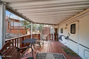 2221 Turtle Creek Rd, Show Low, AZ 85901 - Photo 7