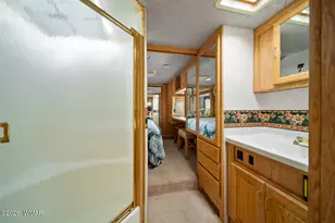 2221 Turtle Creek Rd, Show Low, AZ 85901 - Photo 15