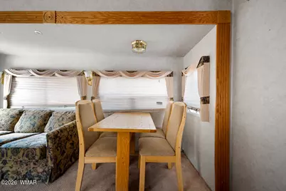 2221 Turtle Creek Road, Show Low, AZ 85901 - Photo 9