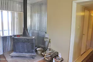 15 N8476, Concho, AZ 85924 - Photo 9