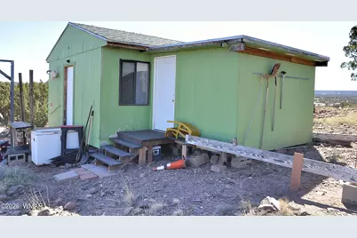 15 N8476, Concho, AZ 85924 - Photo 19
