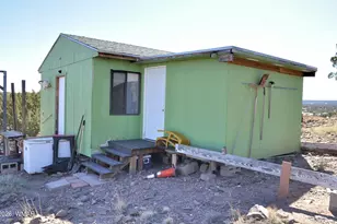 15 N8476, Concho, AZ 85924 - Photo 19