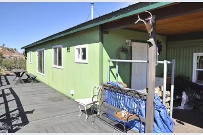 15 N8476, Concho, AZ 85924 - Photo 17
