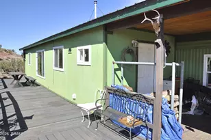 15 N8476, Concho, AZ 85924 - Photo 17