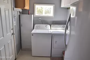 15 N8476, Concho, AZ 85924 - Photo 11