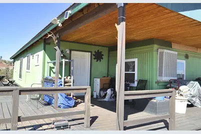 15 N8476, Concho, AZ 85924 - Photo 13