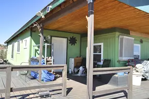 15 N8476, Concho, AZ 85924 - Photo 13