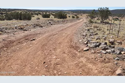 15 N8476, Concho, AZ 85924 - Photo 25