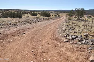 15 N8476, Concho, AZ 85924 - Photo 25