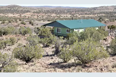 15 N8476, Concho, AZ 85924 - Photo 1