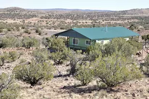 15 N8476, Concho, AZ 85924 - Photo 1