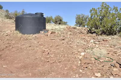 15 N8476, Concho, AZ 85924 - Photo 27