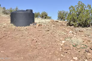 15 N8476, Concho, AZ 85924 - Photo 27