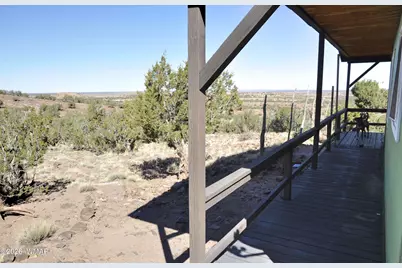 15 N8476, Concho, AZ 85924 - Photo 15