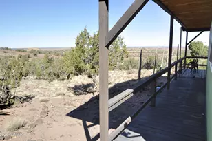 15 N8476, Concho, AZ 85924 - Photo 15