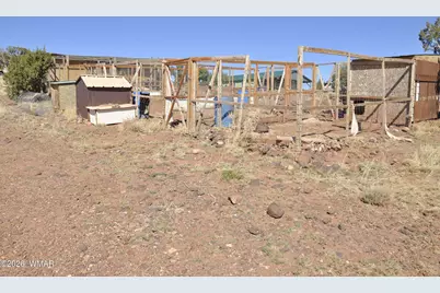 15 N8476, Concho, AZ 85924 - Photo 23