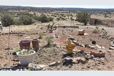 15 N8476, Concho, AZ 85924 - Photo 31