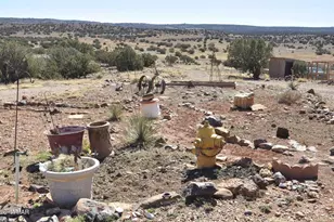 15 N8476, Concho, AZ 85924 - Photo 31