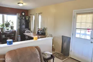 15 N8476, Concho, AZ 85924 - Photo 5