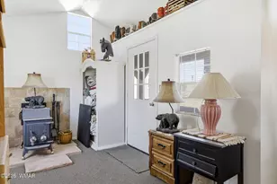 136 N Hashknife Dr, Young, AZ 85554 - Photo 25