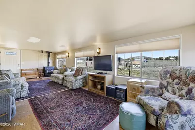 136 N Hashknife Drive, Young, AZ 85554 - Photo 5