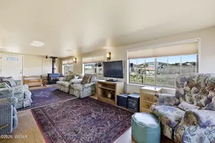 136 N Hashknife Dr, Young, AZ 85554 - Photo 5