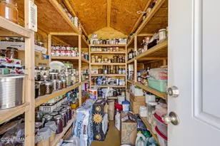 136 N Hashknife Dr, Young, AZ 85554 - Photo 29