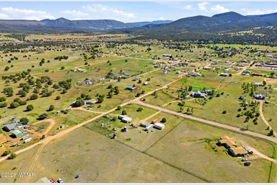 136 N Hashknife Drive, Young, AZ 85554 - Photo 35