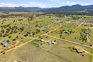 136 N Hashknife Dr, Young, AZ 85554 - Photo 35