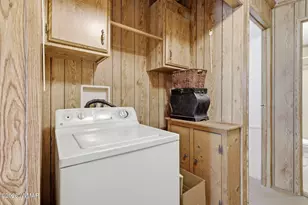 136 N Hashknife Dr, Young, AZ 85554 - Photo 17