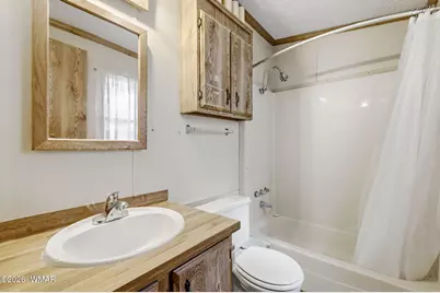 136 N Hashknife Drive, Young, AZ 85554 - Photo 15