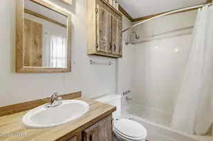 136 N Hashknife Dr, Young, AZ 85554 - Photo 15