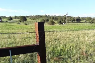 136 N Hashknife Dr, Young, AZ 85554 - Photo 49