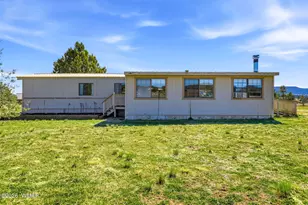 136 N Hashknife Dr, Young, AZ 85554 - Photo 19