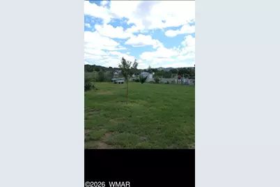 136 N Hashknife Drive, Young, AZ 85554 - Photo 43