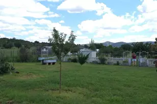 136 N Hashknife Dr, Young, AZ 85554 - Photo 43