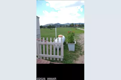 136 N Hashknife Drive, Young, AZ 85554 - Photo 47