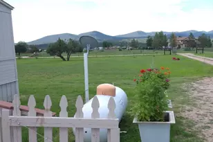 136 N Hashknife Dr, Young, AZ 85554 - Photo 47