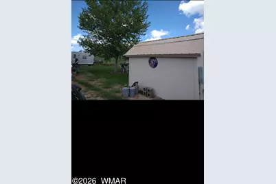 136 N Hashknife Drive, Young, AZ 85554 - Photo 45