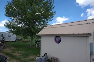 136 N Hashknife Dr, Young, AZ 85554 - Photo 45