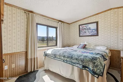 136 N Hashknife Drive, Young, AZ 85554 - Photo 13