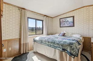 136 N Hashknife Dr, Young, AZ 85554 - Photo 13