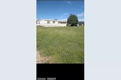 136 N Hashknife Drive, Young, AZ 85554 - Photo 41