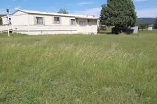 136 N Hashknife Dr, Young, AZ 85554 - Photo 41