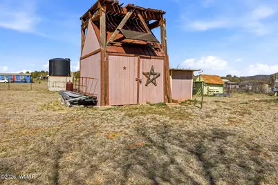 136 N Hashknife Drive, Young, AZ 85554 - Photo 27