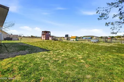 136 N Hashknife Drive, Young, AZ 85554 - Photo 21