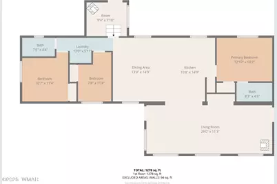 136 N Hashknife Drive, Young, AZ 85554 - Photo 51