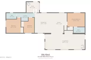 136 N Hashknife Dr, Young, AZ 85554 - Photo 51